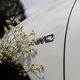 Image for article titled 2021 Kia Seltos: The Jalopnik Review